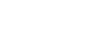 Mirilyos studios - Home