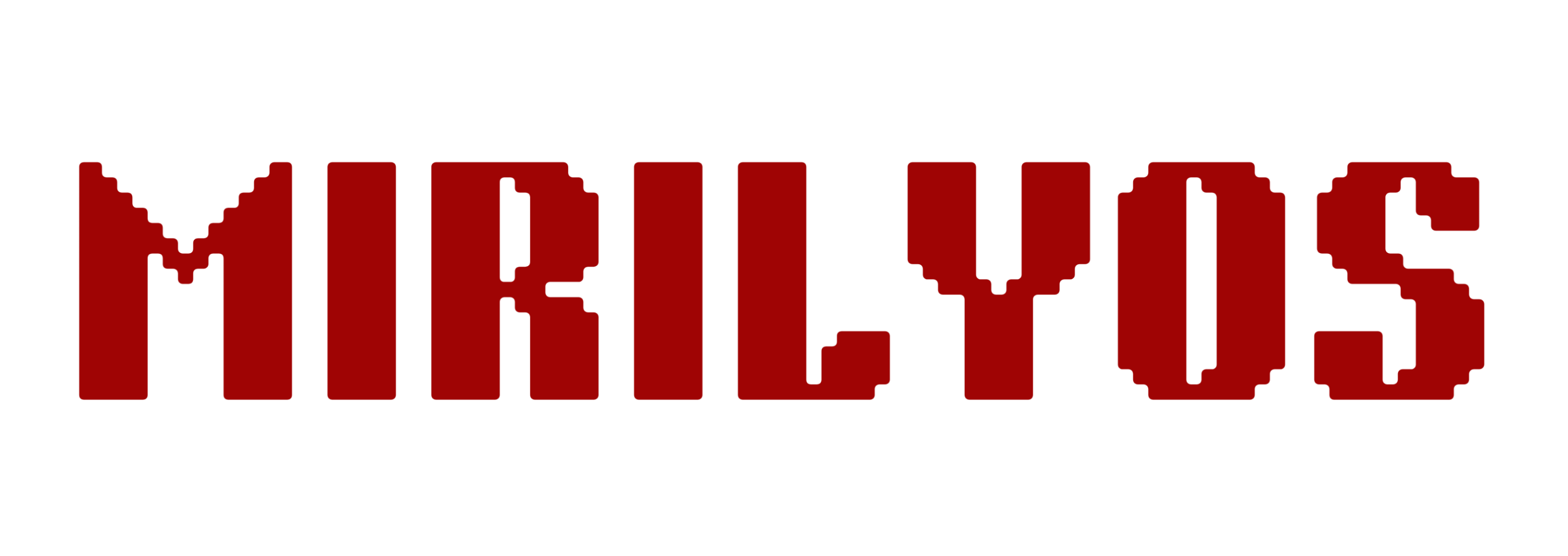 Mirilyos studios